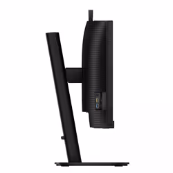 Philips 34B2U3600CH/00 écran plat de PC - Vue supplémentaire 7