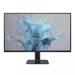 Philips 27E2N2500/00 écran plat de PC