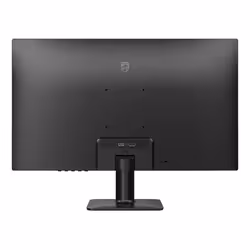 Philips 27E2N2500/00 écran plat de PC