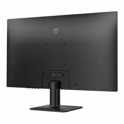 Philips 27E2N2500/00 écran plat de PC