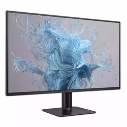 Philips 27E2N2500/00 écran plat de PC - Vue supplémentaire 4