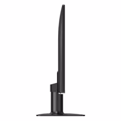 Philips 27E2N2500/00 écran plat de PC - Vue supplémentaire 5