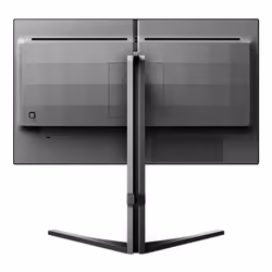 Philips 25M2N3200U/00 écran plat de PC - Vue supplémentaire 2