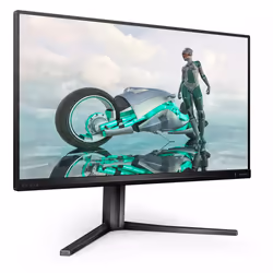 Philips 25M2N3200U/00 écran plat de PC - Vue supplémentaire 3