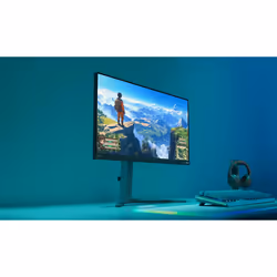 Philips 25M2N3200U/00 écran plat de PC - Vue supplémentaire 4
