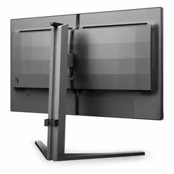 Philips 25M2N3200U/00 écran plat de PC - Vue supplémentaire 5