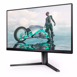 Philips 25M2N3200U/00 écran plat de PC - Vue supplémentaire 6