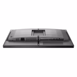 Philips 25M2N3200U/00 écran plat de PC - Vue supplémentaire 7