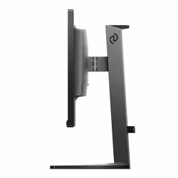 Philips 25M2N3200U/00 écran plat de PC - Vue supplémentaire 8