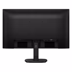 Philips 24B2N2200/00 écran plat de PC - Vue supplémentaire 2