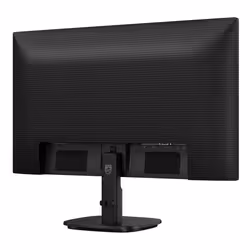 Philips 24B2N2200/00 écran plat de PC - Vue supplémentaire 3
