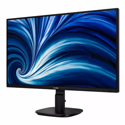 Philips 24B2N2200/00 écran plat de PC - Vue supplémentaire 4