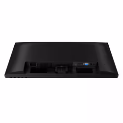 Philips 24B2N2200/00 écran plat de PC - Vue supplémentaire 5
