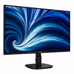 Philips 24B2N2200/00 écran plat de PC - Vue supplémentaire 6