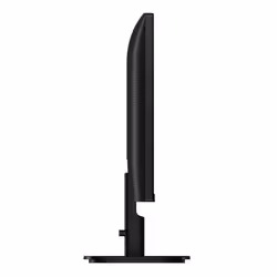 Philips 24B2N2200/00 écran plat de PC - Vue supplémentaire 7
