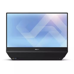 Philips 24B2D5300/00 non classé