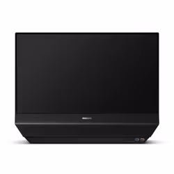 Philips 24B2D5300/00 non classé - Vue supplémentaire 2