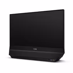 Philips 24B2D5300/00 non classé - Vue supplémentaire 3