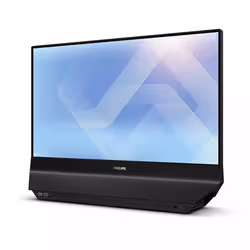 Philips 24B2D5300/00 non classé - Vue supplémentaire 4