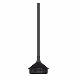 Philips 24B2D5300/00 non classé - Vue supplémentaire 5