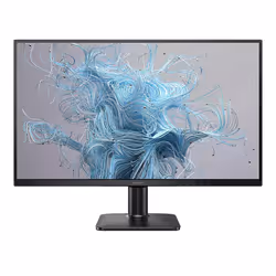 Philips 1000 series 27E2N1500L/00 écran plat de PC 27" Quad HD LED Noir - Vue supplémentaire 5