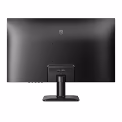 Philips 1000 series 27E2N1500L/00 écran plat de PC 27" Quad HD LED Noir - Vue supplémentaire 6