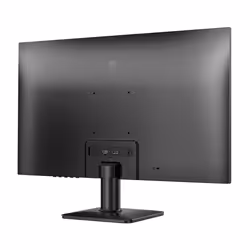 Philips 1000 series 27E2N1500L/00 écran plat de PC 27" Quad HD LED Noir - Vue supplémentaire 7