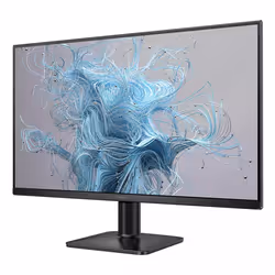 Philips 1000 series 27E2N1500L/00 écran plat de PC 27" Quad HD LED Noir - Vue supplémentaire 8