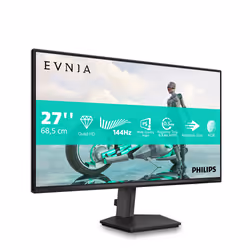 Philips 27M2N3500NF/00 écran plat de PC - Vue supplémentaire 2