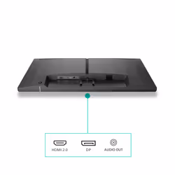 Philips 27M2N3500NF/00 écran plat de PC - Vue supplémentaire 4