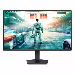 Philips 27M2N3500NF/00 écran plat de PC - Vue supplémentaire 5