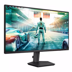 Philips 27M2N3500NF/00 écran plat de PC - Vue supplémentaire 7