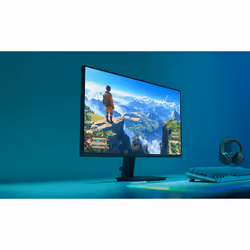 Philips 27M2N3500NF/00 écran plat de PC - Vue supplémentaire 8