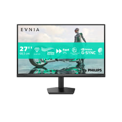 Philips 27M2N3500PF/00 écran plat de PC