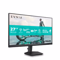 Philips 27M2N3500PF/00 écran plat de PC - Vue supplémentaire 2