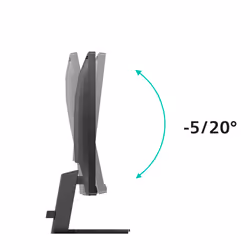 Philips 27M2N3500PF/00 écran plat de PC - Vue supplémentaire 3