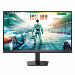 Philips 27M2N3500PF/00 écran plat de PC - Vue supplémentaire 5