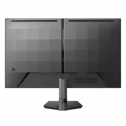 Philips 27M2N3500PF/00 écran plat de PC - Vue supplémentaire 6