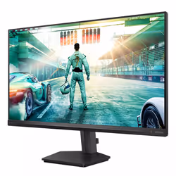 Philips 27M2N3500PF/00 écran plat de PC - Vue supplémentaire 8