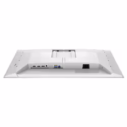 Philips Evnia 6000 27M2N6501L/00 écran plat de PC 26.5" Quad HD QD-OLED Blanc - Vue supplémentaire 4