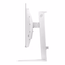 Philips Evnia 6000 27M2N6501L/00 écran plat de PC 26.5" Quad HD QD-OLED Blanc - Vue supplémentaire 5