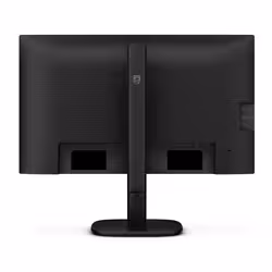 Philips 24B2U3601 écran plat de PC 23.8" Quad HD LCD Noir - Vue supplémentaire 6