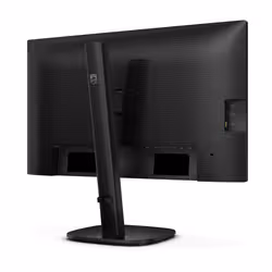 Philips 24B2U3601 écran plat de PC 23.8" Quad HD LCD Noir - Vue supplémentaire 8