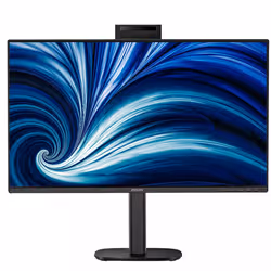 Philips 27B2N3500JH écran plat de PC 27" Quad HD LCD Noir - Vue supplémentaire 5