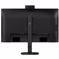 Philips 27B2N3500JH écran plat de PC 27" Quad HD LCD Noir - Vue supplémentaire 6