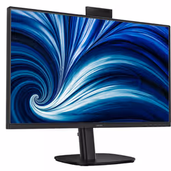 Philips 27B2N3500JH écran plat de PC 27" Quad HD LCD Noir - Vue supplémentaire 7
