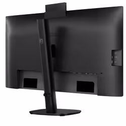 Philips 27B2N3500JH écran plat de PC 27" Quad HD LCD Noir - Vue supplémentaire 8