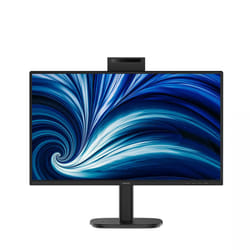 Philips 24B2N3200JH/00 écran plat de PC