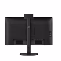 Philips 24B2N3200JH/00 écran plat de PC - Vue supplémentaire 2