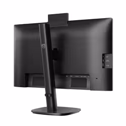 Philips 24B2N3200JH/00 écran plat de PC - Vue supplémentaire 3
